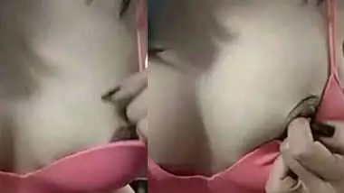 Tamilsaxvodes - Indian girl whatsapp video call indian sex video