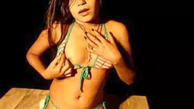 Www Prondish Bf Hd Downlond - Hot xmaster2 hd indian sex videos on Xxxindianporn.org