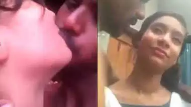 Sex Video Of Luka Chuppi - Girl frind kissing indian sex video