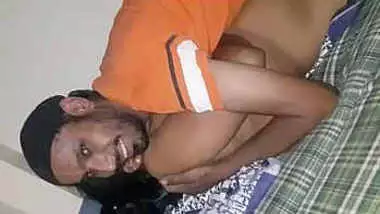 Oidaxxxvideo - Top sexy bf video open calendar wala indian sex videos on Xxxindianporn.org