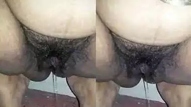 Maratixxxsex - Maratixxxsex indian sex videos on Xxxindianporn.org