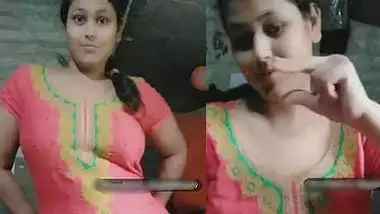Lovers out door xxx video telugu in years indian sex videos on  Xxxindianporn.org