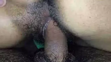 Movs new jabardasti school girl jabardasti sex video indian sex videos on  Xxxindianporn.org