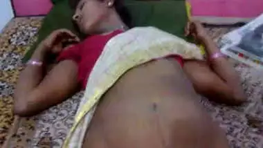 Sxs Bog Vibeo - Sxs girl and dog indian sex videos on Xxxindianporn.org