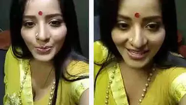 380px x 214px - Monalisa instagram live indian sex video