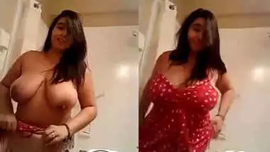 Saixyfilm - Meri small sister pyeri he allh indian sex video