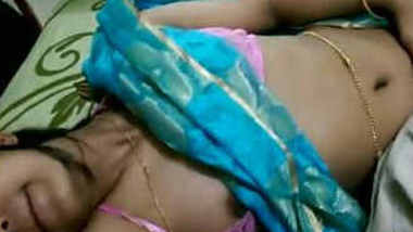 380px x 214px - Xxx bf girl d20animals xxxbf indian sex videos on Xxxindianporn.org