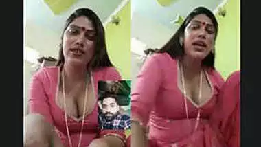 Videos vids trends bengali preiod boudi showing pornham net indian sex  videos on Xxxindianporn.org
