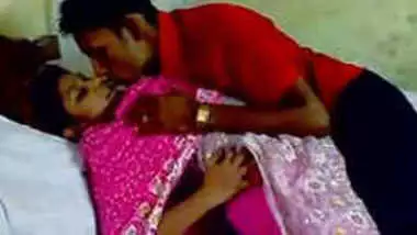 Xxx sixye video pinful indian sex videos on Xxxindianporn.org
