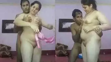 Sex Vbo Meaklf - Indian bhabhi with her boss indian sex video