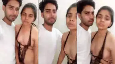 380px x 214px - Desi bhabi wearing condom indian sex video