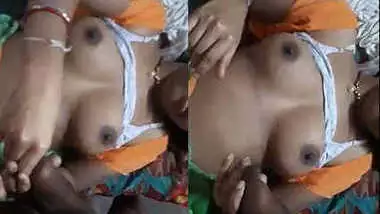 Trends vids hotviedo indian sex videos on Xxxindianporn.org