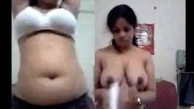 380px x 214px - Episode one a compilation of the biggest cumshots indian sex video