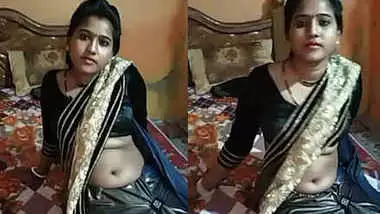 Sunny leone rajwap indian sex videos on Xxxindianporn.org