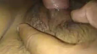 Sex xnxnx18 indian sex videos on Xxxindianporn.org