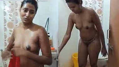 380px x 214px - Bf sex mohammad rafi indian sex videos on Xxxindianporn.org