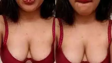Wwxxxsex Videos - Db marathi ww xxx sex video indian sex videos on Xxxindianporn.org