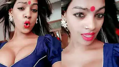 Sunlashan Xxx - Huge tite boob indian girl indian sex video