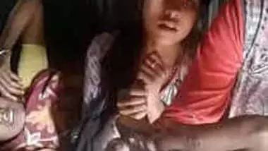 Zepporn - Desi village lover kissing sen indian sex video