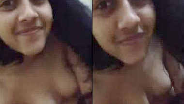 Donl9t Vidio Porno Kualitas Jernih - Exhib public amateur indian sex videos on Xxxindianporn.org