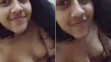 Dasi anti six indian sex videos on Xxxindianporn.org
