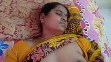 380px x 214px - Bulu sxx indian sex videos on Xxxindianporn.org