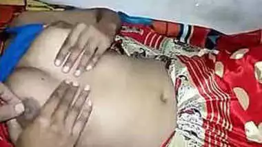 Fojan and fouji sex indian sex videos on Xxxindianporn.org