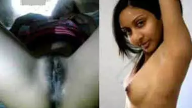 Priyanka neighbour aunty naked mms scandal