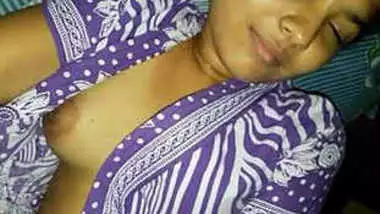 Xxxsexhindihd - Sexy bangla girl nude selfie part 2 indian sex video