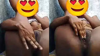 Ravan mantra indian sex videos on Xxxindianporn.org