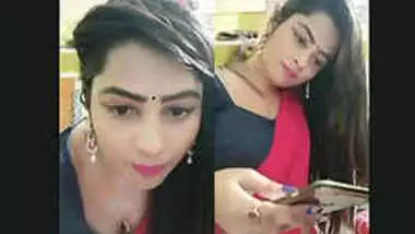 380px x 214px - Top sexy whidio indian sex videos on Xxxindianporn.org