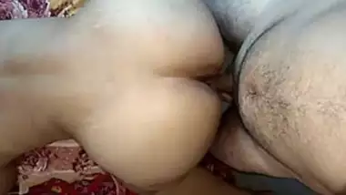 Sister and fatar sax indian sex videos on Xxxindianporn.org