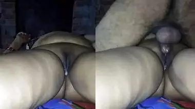 Bhabixvedio - Vietnamese cuckold vip room indian sex videos on Xxxindianporn.org