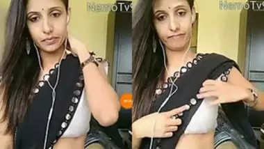 Hinbxxxx - Hinb xxxx indian sex videos on Xxxindianporn.org