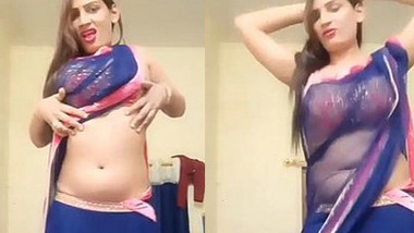 Rubeena Khan Xxx Video - Rukhsar khan home dance indian sex video
