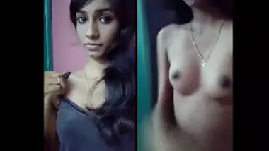 Shweta ka chaman shanti jhavajhavi indian sex videos on Xxxindianporn.org