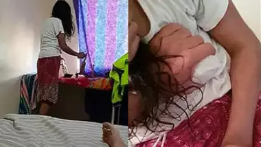 380px x 214px - Shy wife boob press and blowjob indian sex video