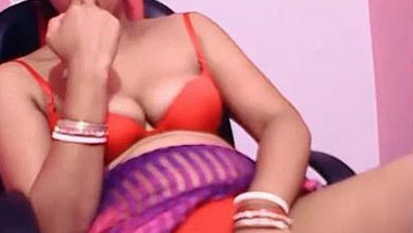 Hdshcoolgirlsex - Sunny leone hot sex funny photo indian sex videos on Xxxindianporn.org