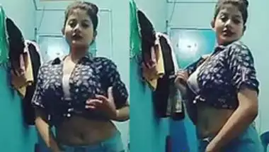 Bpvidioxxxx - Insta queen fleshy belly sexy knotted shirt dancing indian sex video