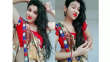 sexy bhabi video chat