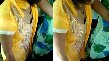 Real girl bus boobsy cleavage delicious bus candid indian sex video