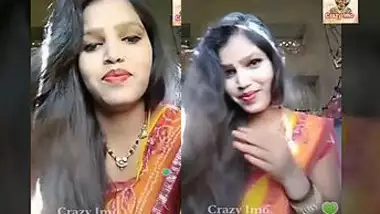 Sxybf Desi - Bd desi boudi imo live in saree indian sex video