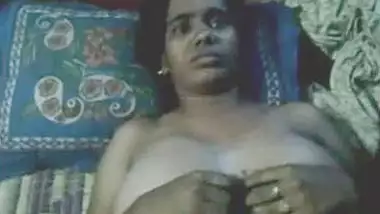 380px x 214px - Desi aunty sex with young boy indian sex video