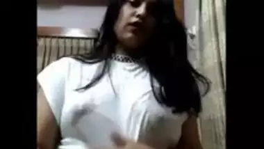 Qureshia Sex Sex - Db vids vids qureshia sex sex indian sex videos on Xxxindianporn.org
