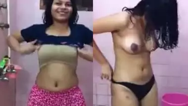 Sexe Ante Vedeo - Sexe ante vedeo indian sex videos on Xxxindianporn.org