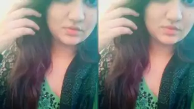 Cute Indian Xxblue - Beautiful indian chubby girl 2new clip update indian sex video