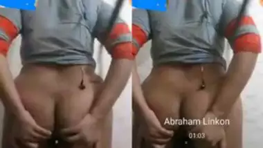 380px x 214px - Desi girl urmi leaked video unseen clip indian sex video