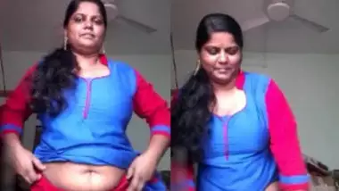 Choda Chudi Xx Sexy Video Sexy - Ww xx chuda chudi video indian sex videos on Xxxindianporn.org