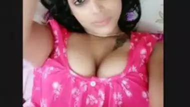 380px x 214px - Hindi heroine ka sexy video hd mein com indian sex videos on  Xxxindianporn.org