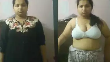 Xxxxxxx Nakpur Onlen Sex Video - Nude dance of desi bhabhi with her husband s friend indian sex video